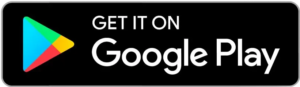 EduHub Google play button