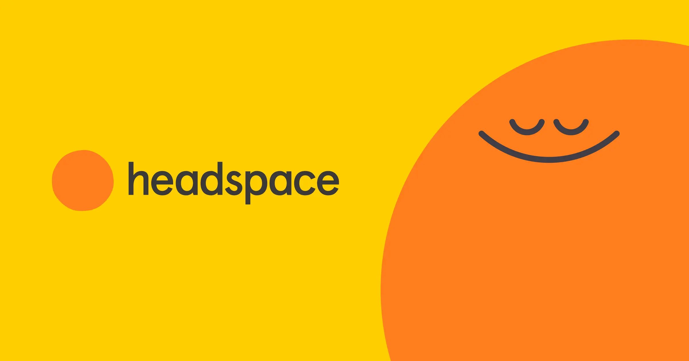 Headspace Share 1