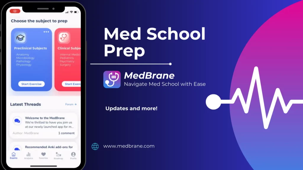 MedBrane-App-updates